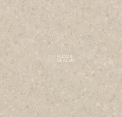 Линолеум Forbo Sphera Element 50018 mortar фото 1 | FLOORDEALER